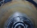   SsangYong 664.951 664951 D20DT  10